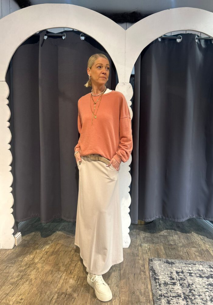 Women Outfit