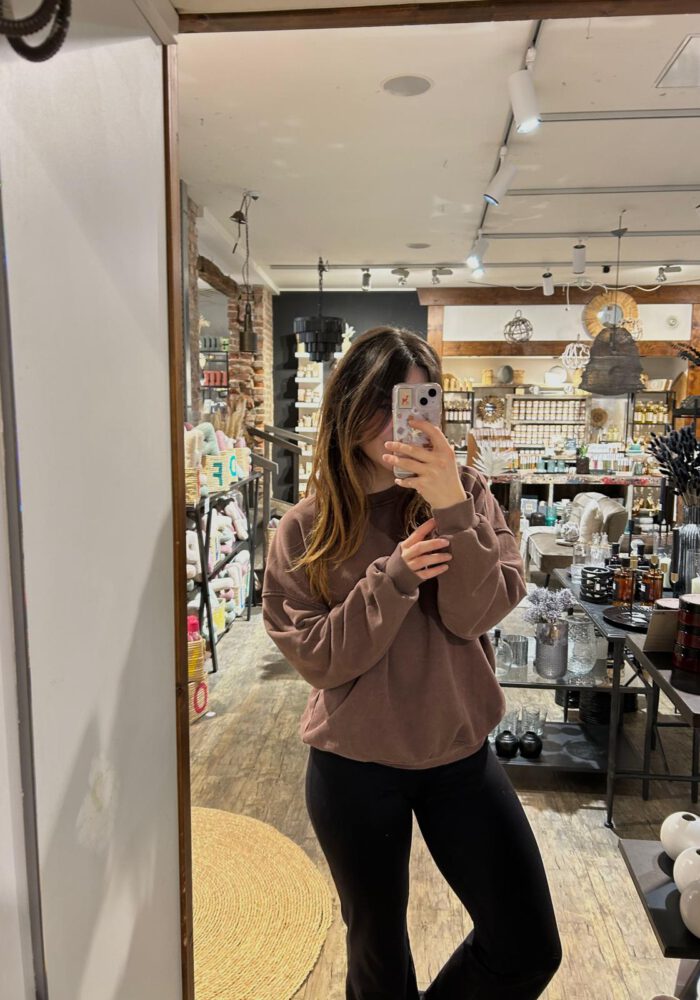 Women Outfit