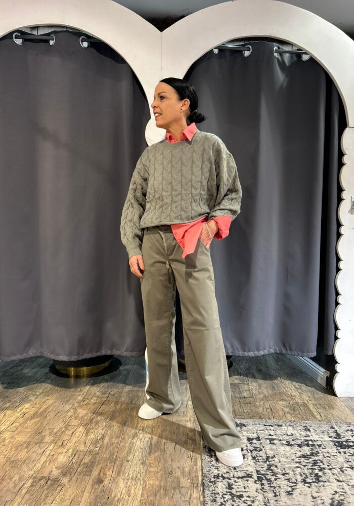 Women Outfit
