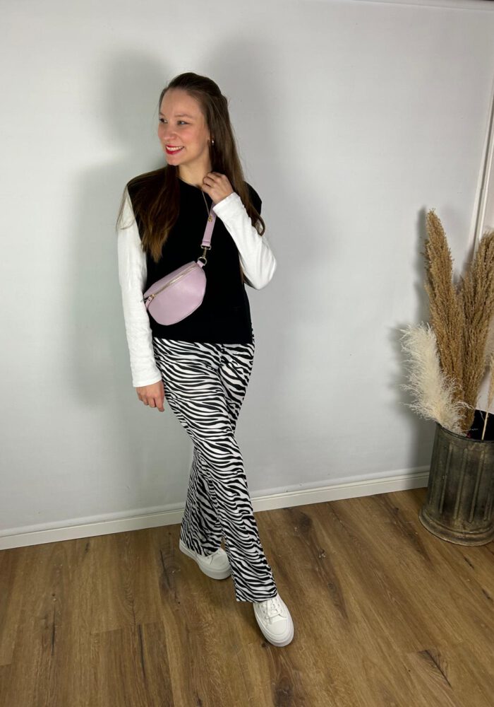 Women Outfit