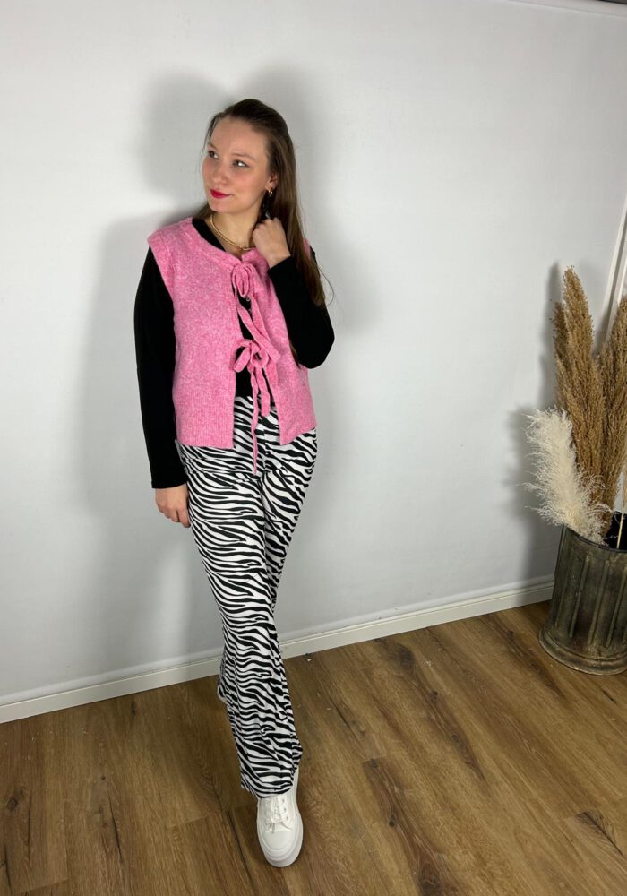 Women Outfit