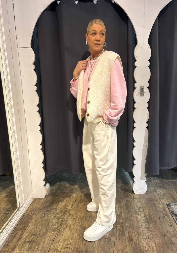 Women Outfit