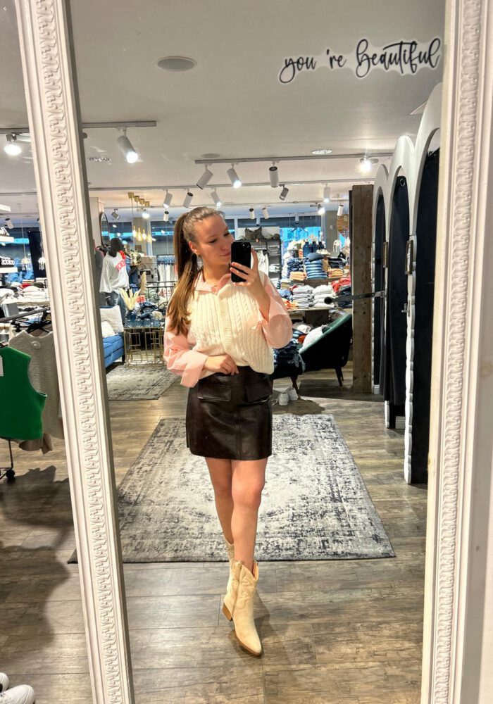Women Outfit