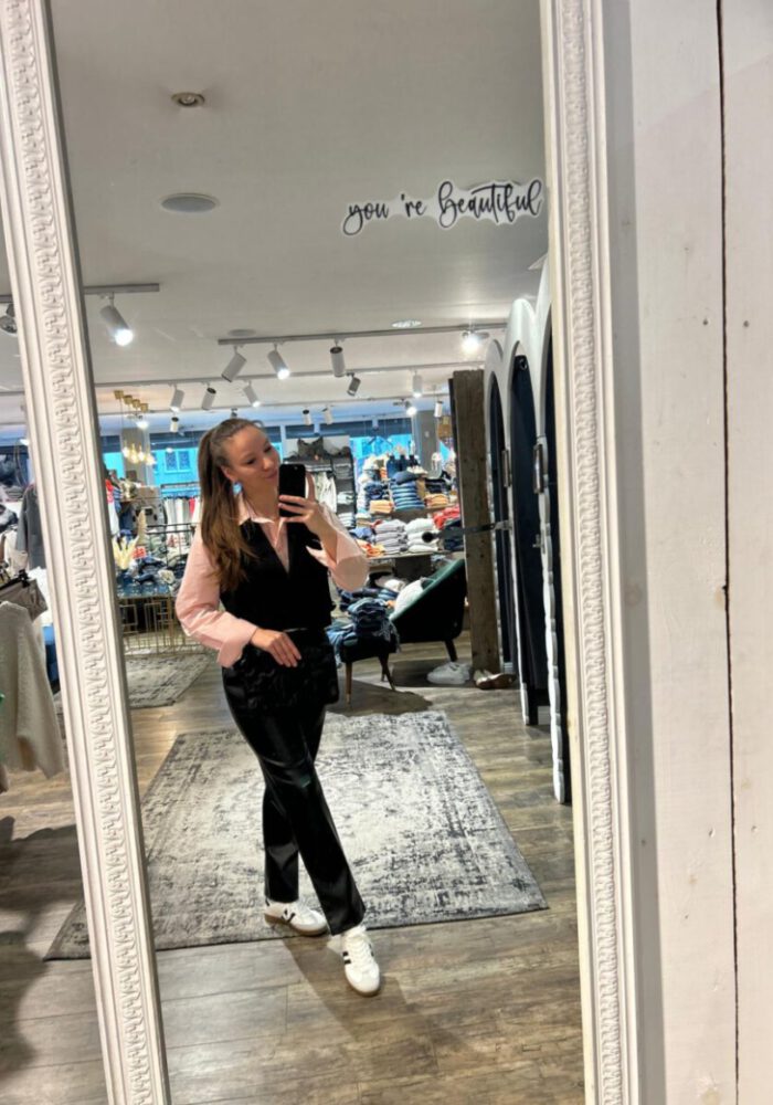 Women Outfit