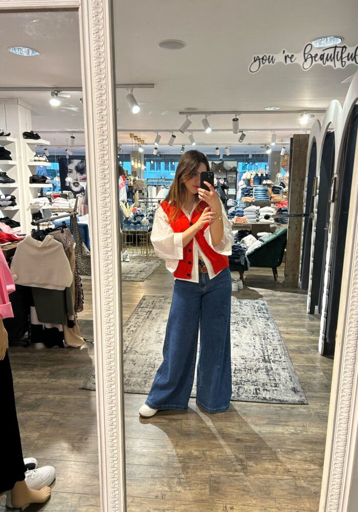 Women Outfit