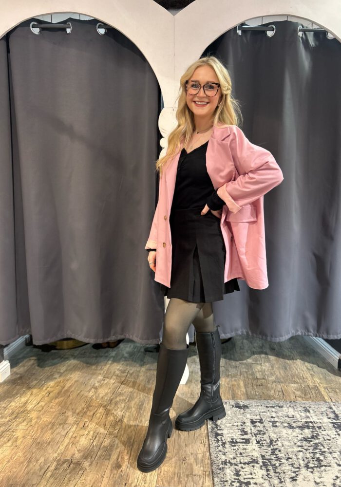 Women Outfit