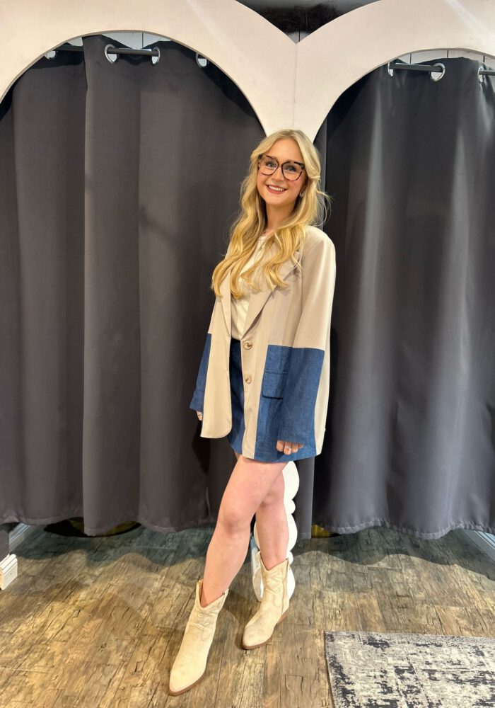 Women Outfit