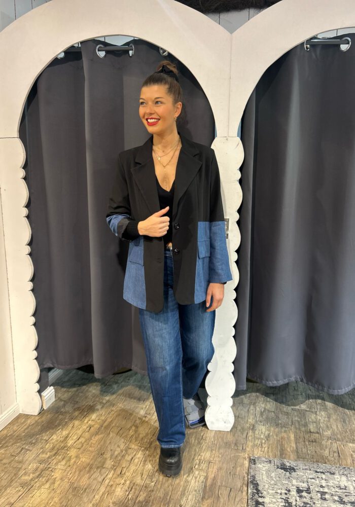 Women Outfit