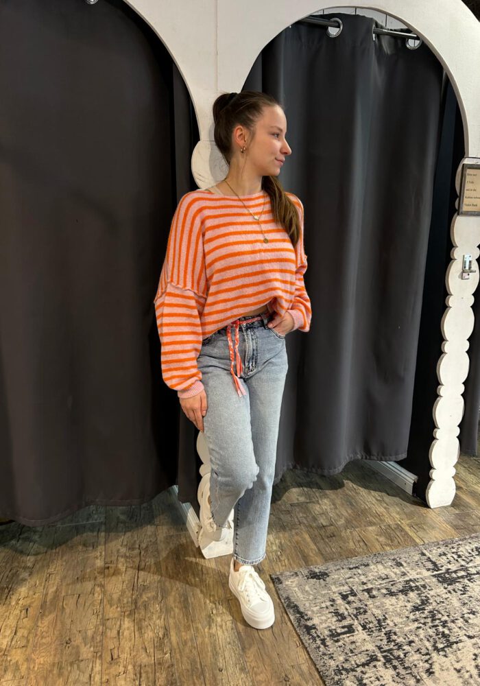 Women Outfit
