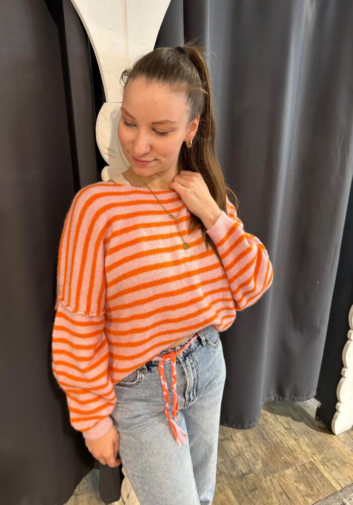 Women Outfit