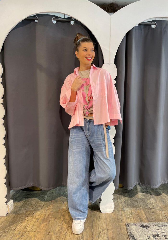 Women Outfit