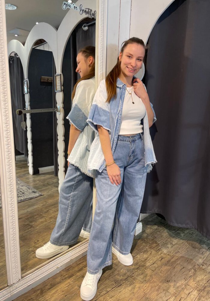 Women Outfit
