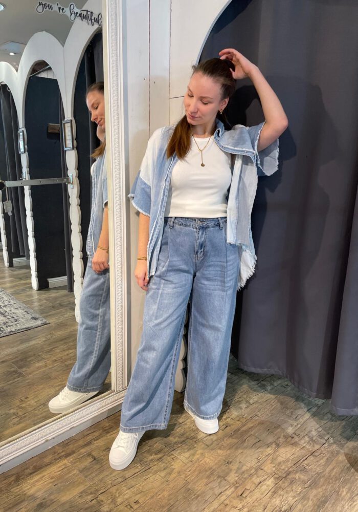 Women Outfit