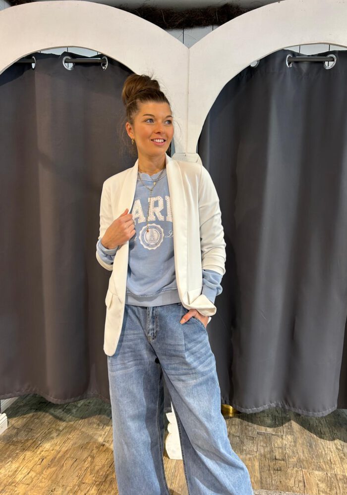 Women Outfit