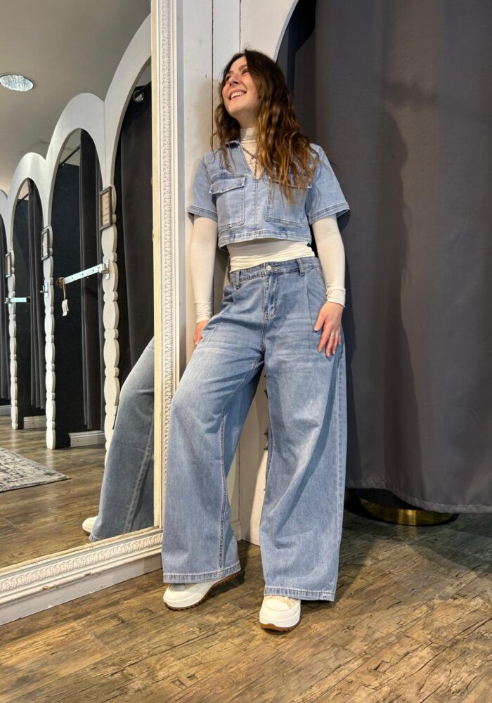 Women Outfit