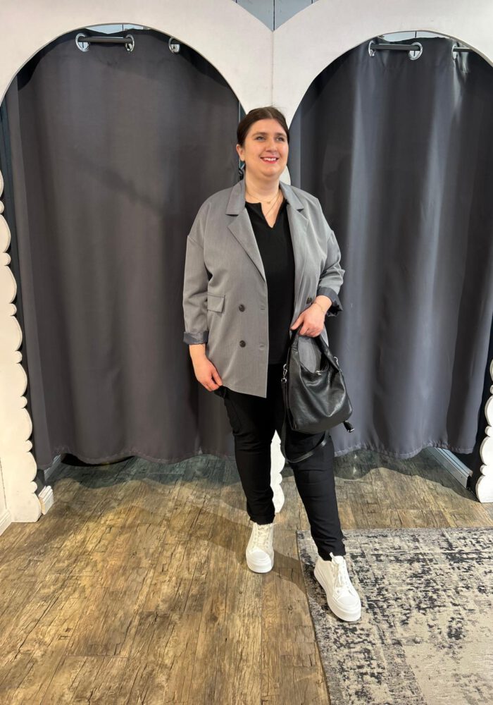 Women Outfit