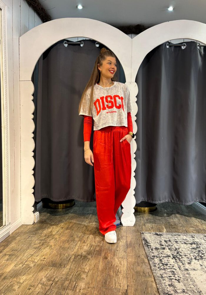 Women Outfit
