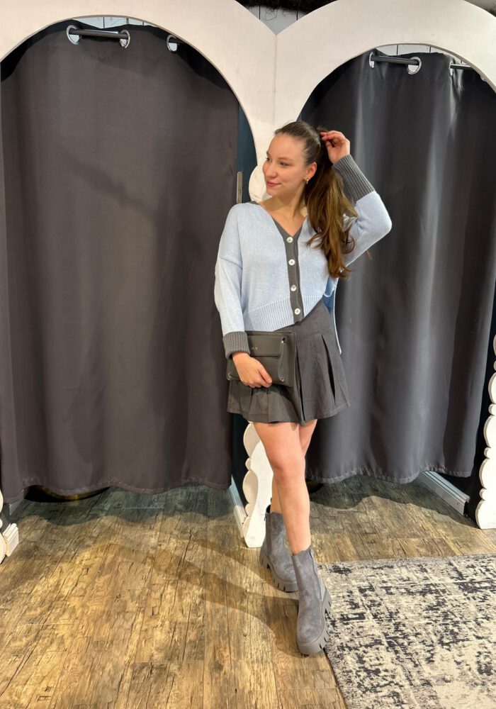Women Outfit