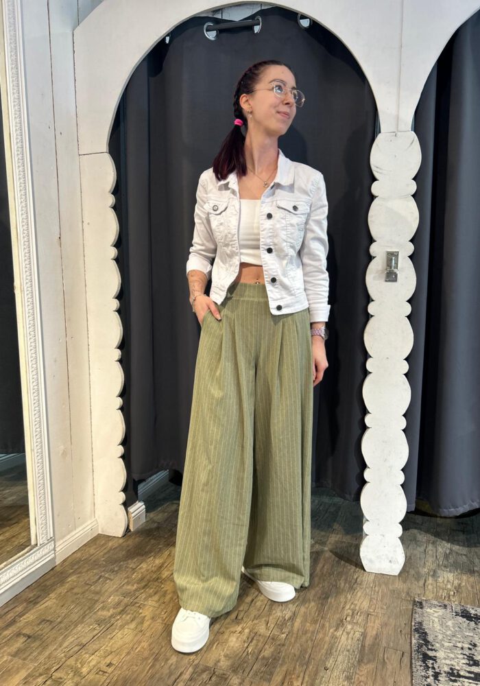 Women Outfit