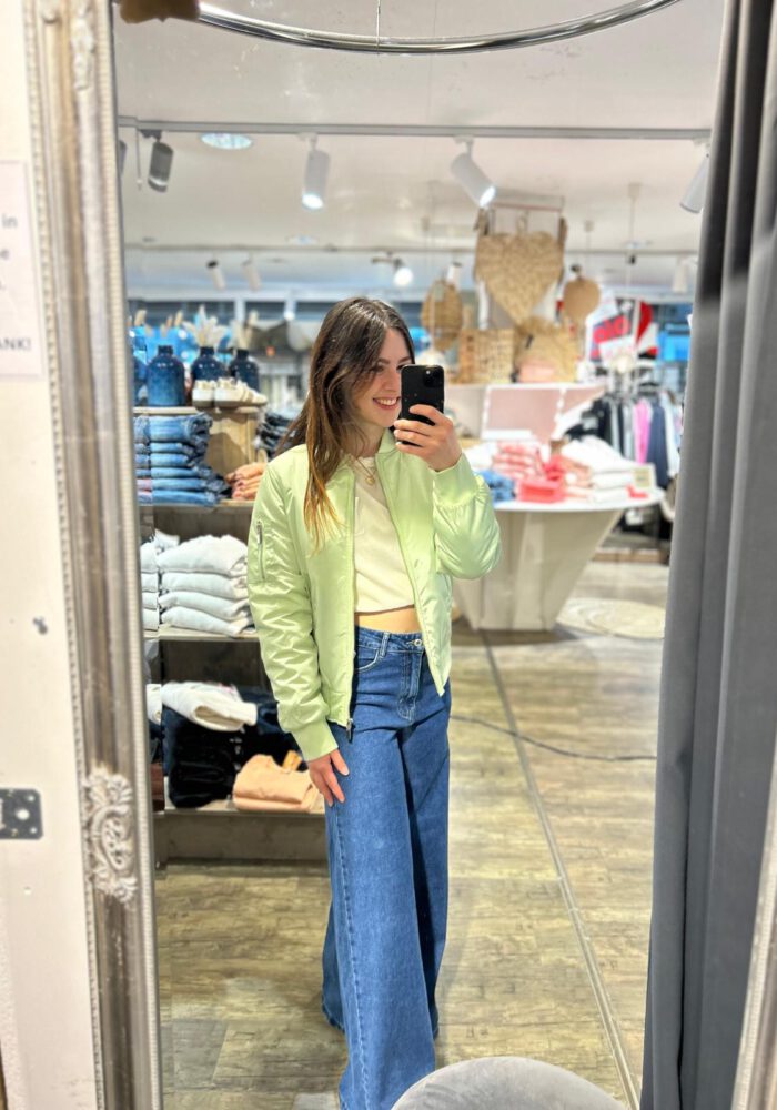 Women Outfit