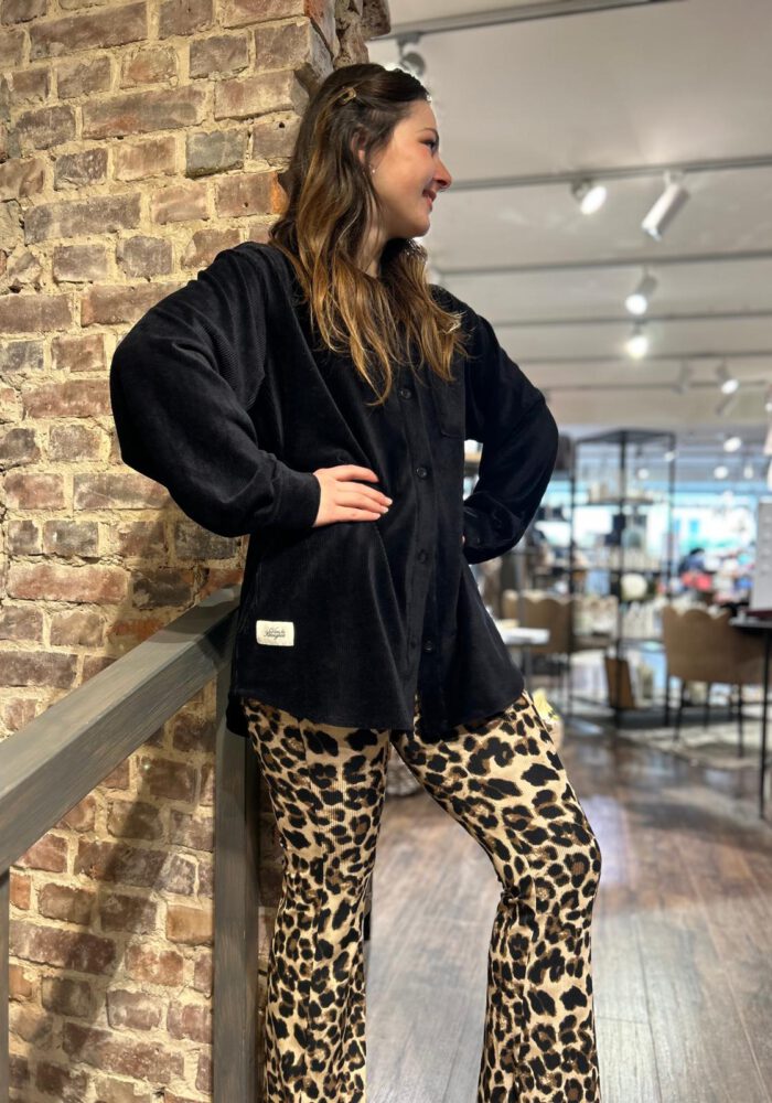 Women Outfit
