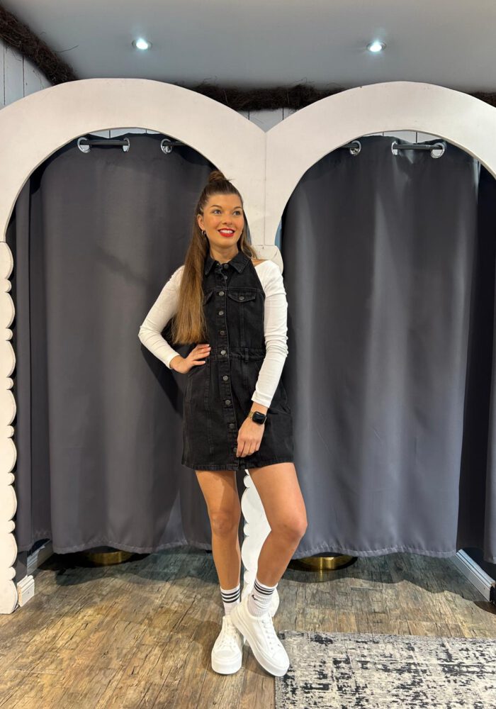 Women Outfit