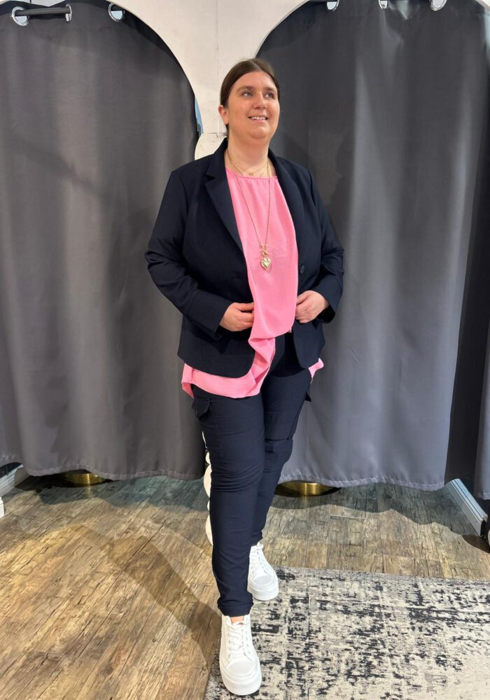 Women Outfit