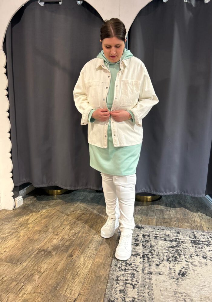 Women Outfit