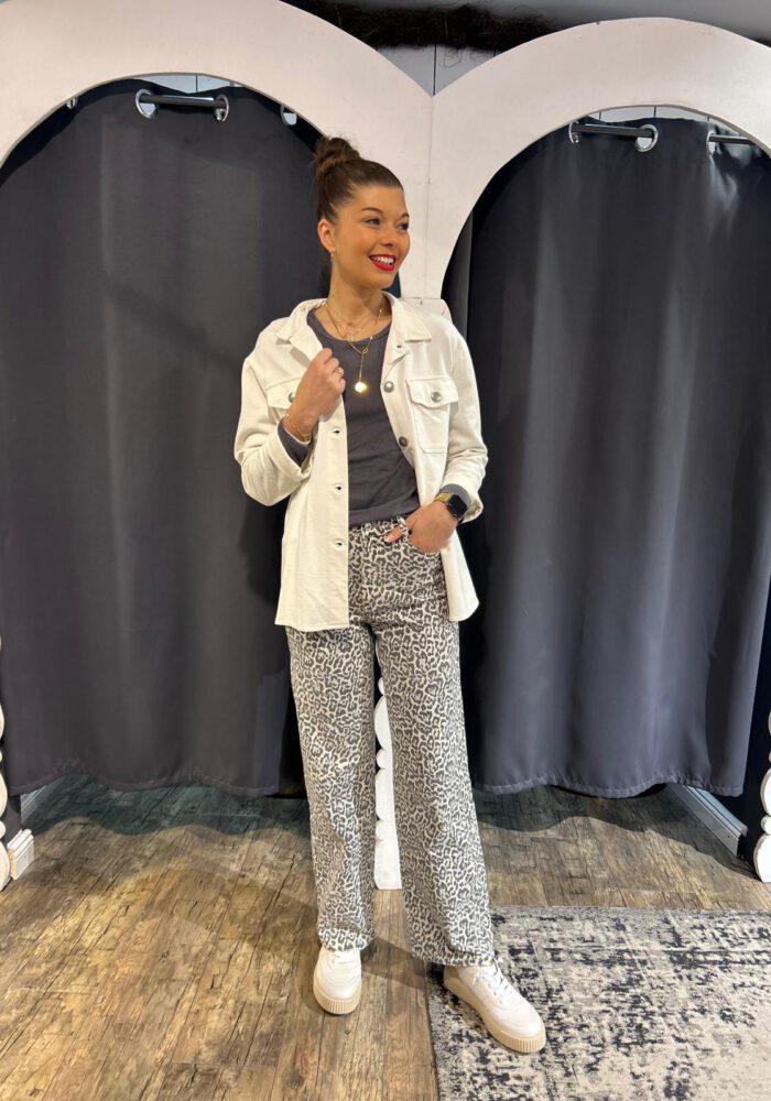 Women Outfit