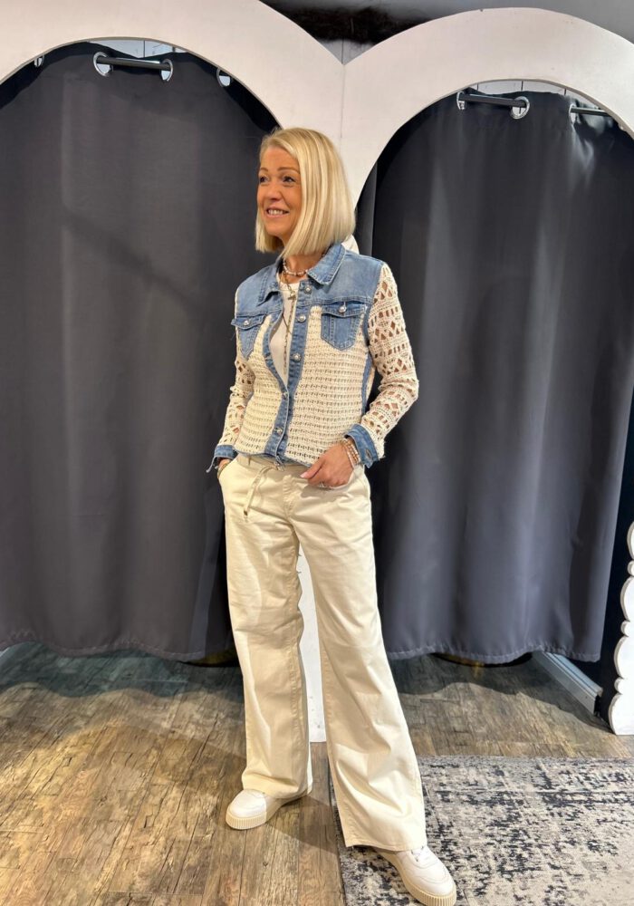 Women Outfit