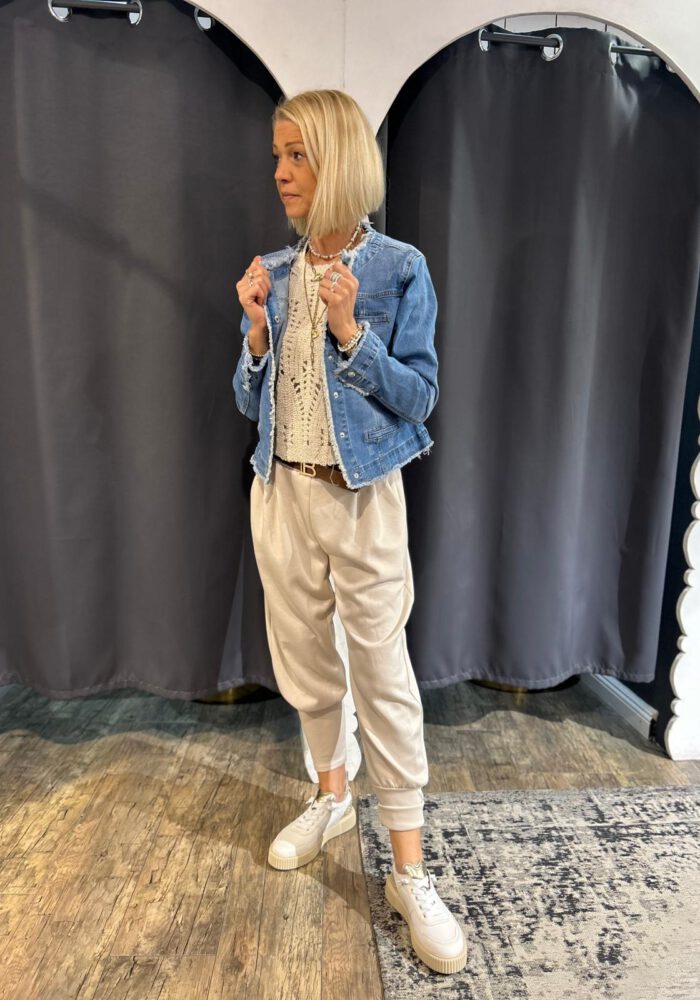 Women Outfit