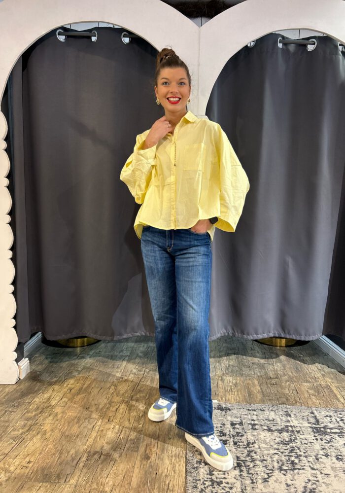 Women Outfit