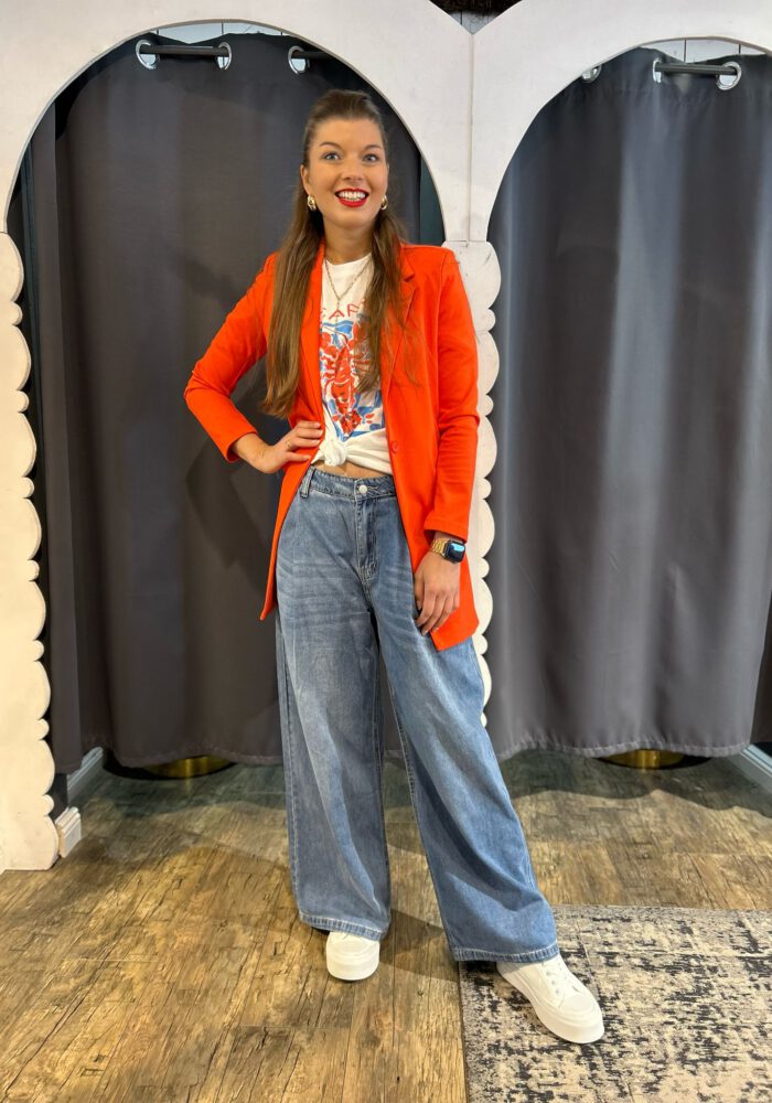 Women Outfit