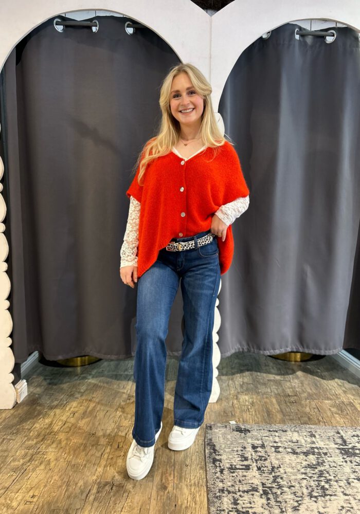 Women Outfit