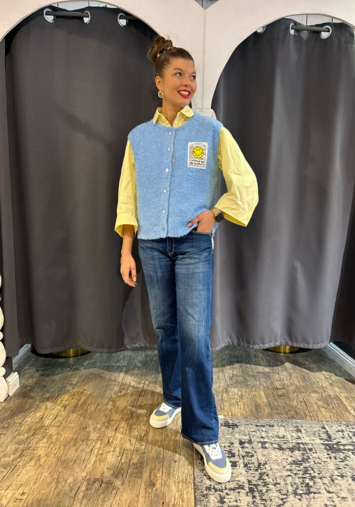 Women Outfit