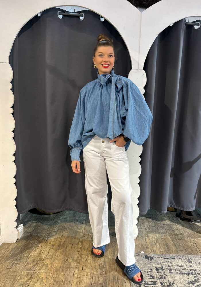 Women Outfit