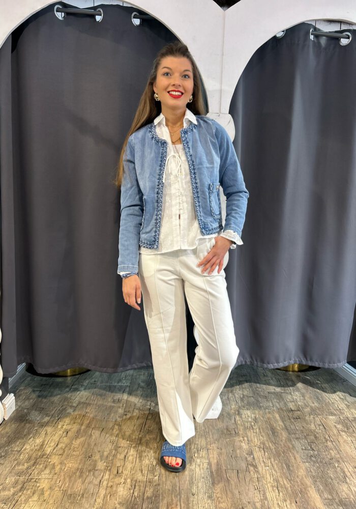 Women Outfit