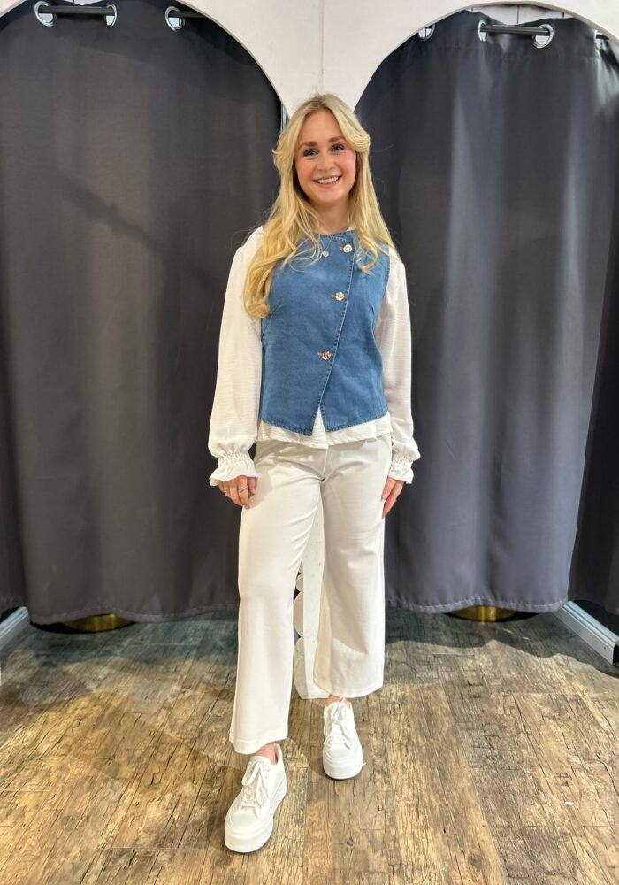 Women Outfit
