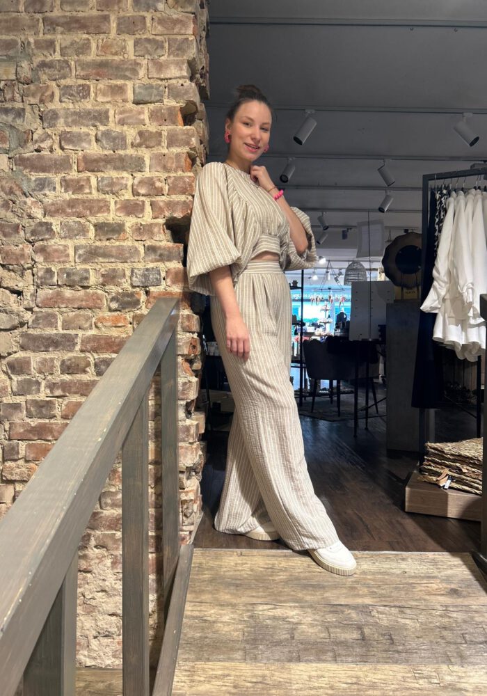 Women Outfit