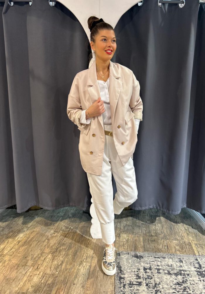 Women Outfit