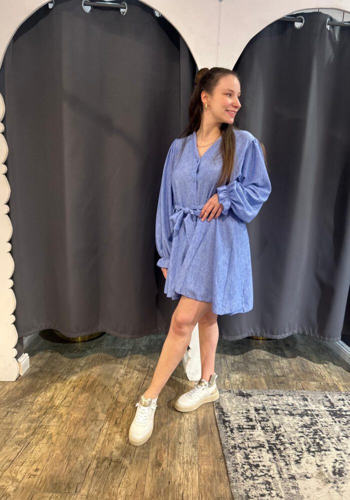 Women Outfit