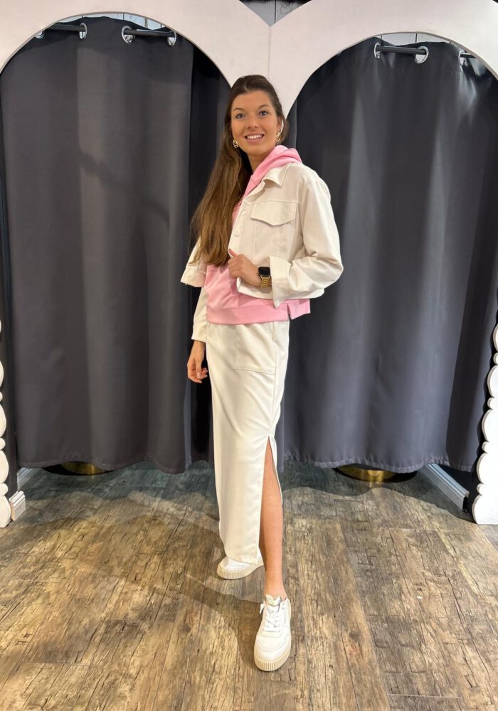 Women Outfit