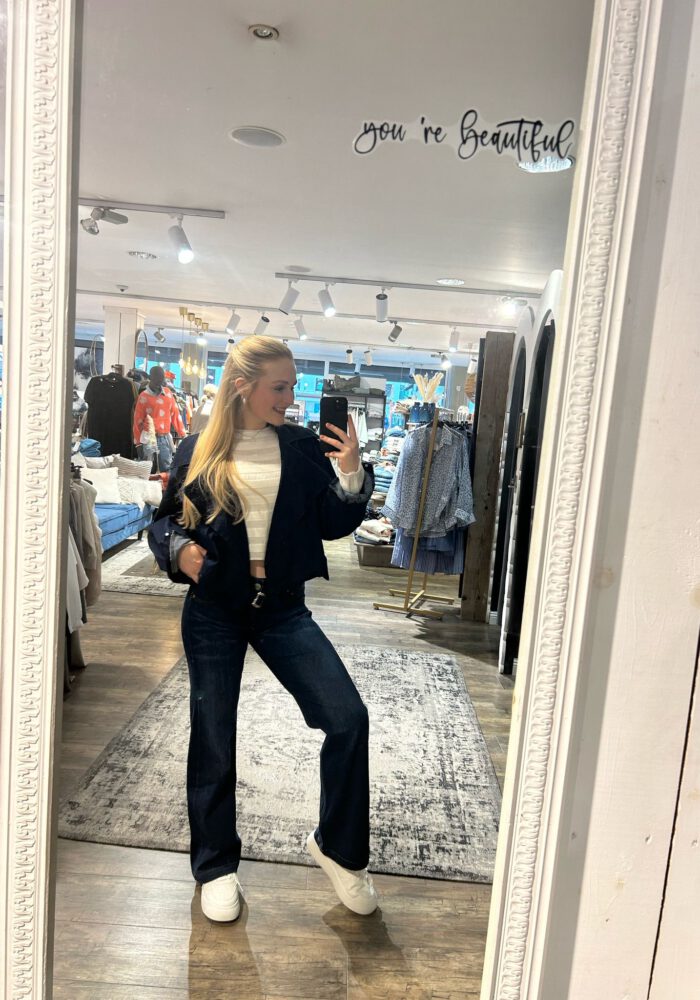 Women Outfit