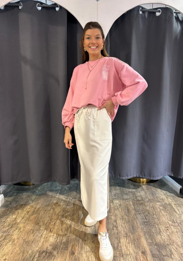Women Outfit