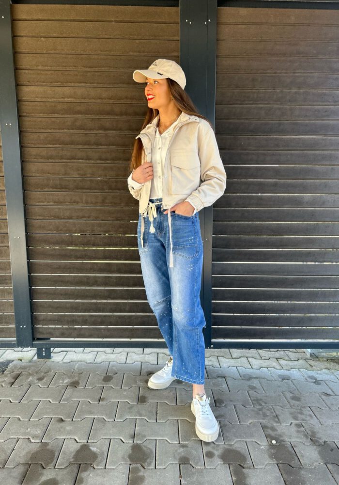 Women Outfit