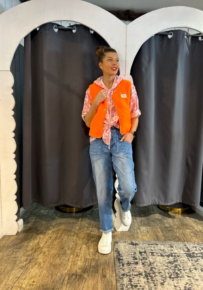 Women Outfit