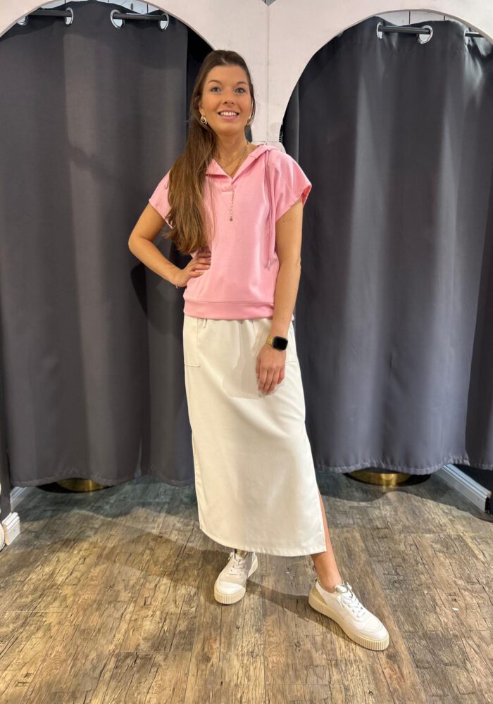 Women Outfit
