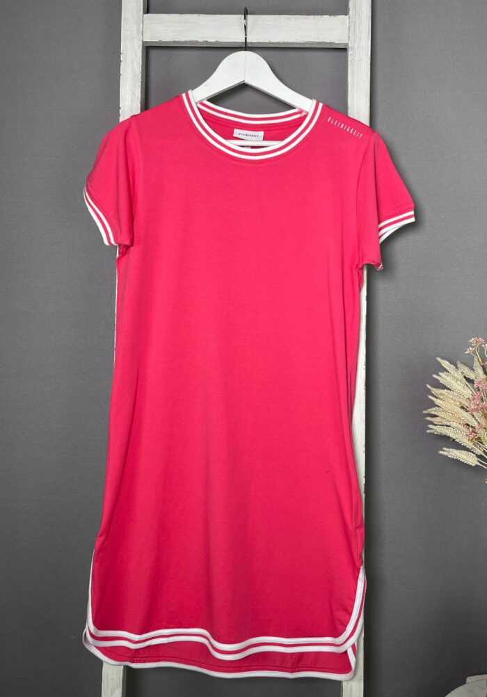 Kleinigkeit K-Dress KK Mitte