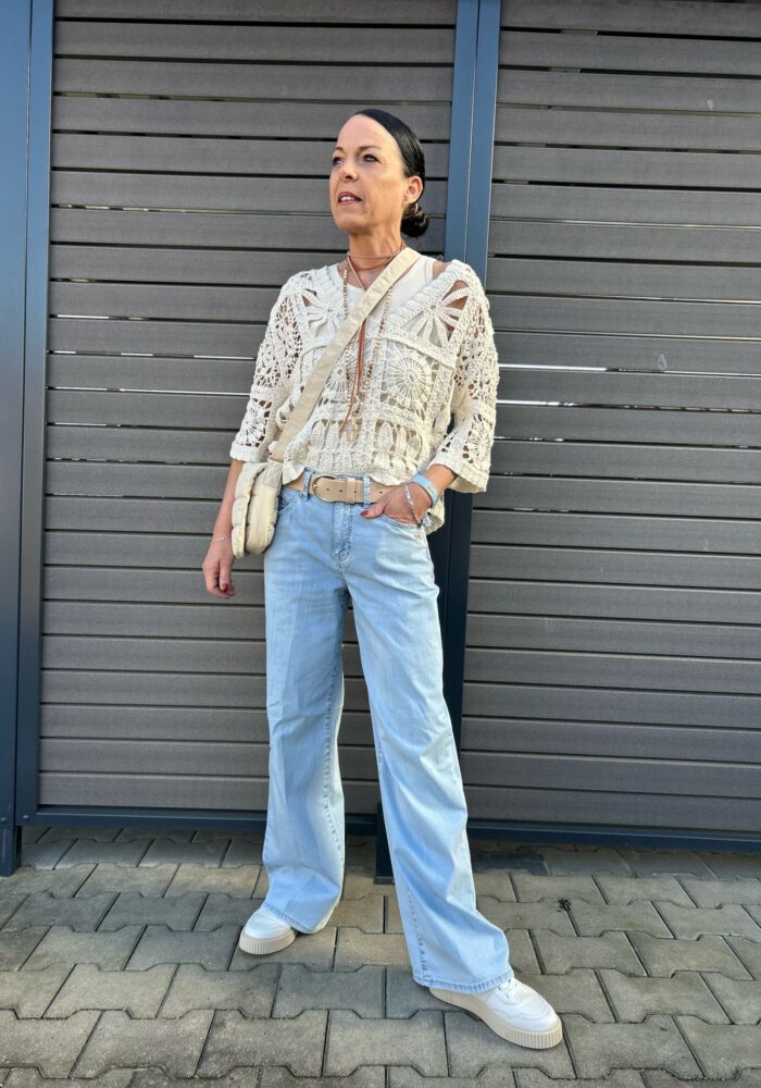 Women Outfit
