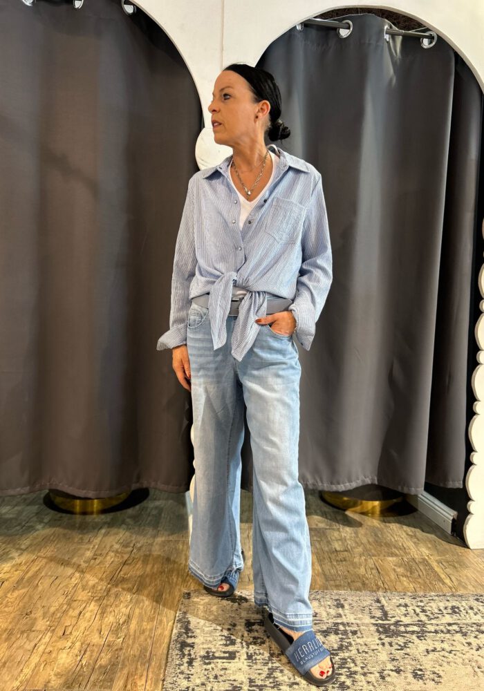 Women Outfit